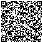 QR code with Cooper Trenching Corp contacts