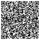 QR code with Coolidge General Contracting contacts