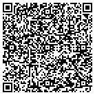 QR code with Benjamin Wilson Antiques contacts