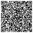 QR code with Axa Advisors LLC contacts
