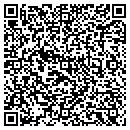 QR code with Toon-In contacts