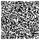 QR code with Computer Tutor PCI In Home contacts