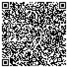 QR code with Johnathan Shbar Attoney At Law contacts