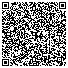 QR code with Franklin Transmission Parts contacts
