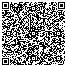 QR code with 7 24 Hour Emergency Lcksmth contacts