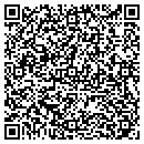 QR code with Morita Enterprises contacts