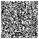 QR code with Quality Interiors Furniture contacts