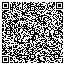 QR code with Lisa Scofield Photography contacts