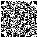QR code with A & R Management Co contacts
