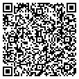QR code with Blimpie contacts