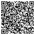 QR code with Kmart contacts