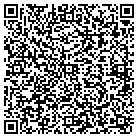 QR code with Meadowview Apaprtments contacts