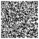 QR code with Mc Grath Printing Company contacts