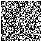 QR code with Inner Faith Gospel Tabernacle contacts