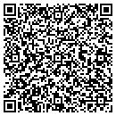 QR code with Manuel's Barber Shop contacts