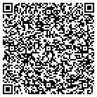 QR code with Centerprise Services Inc contacts