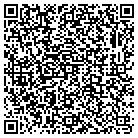 QR code with Daria Mudryj Real Es contacts
