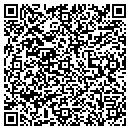 QR code with Irving Altman contacts