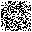 QR code with Custom Builders contacts