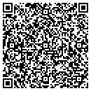 QR code with Highway Department contacts