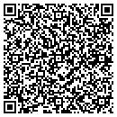 QR code with Aki On West 4th contacts