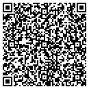 QR code with GPT Glendale Inc contacts