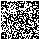 QR code with Infotrieve Systems contacts