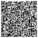 QR code with Compu-Count contacts