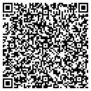QR code with Bowldy Homes contacts