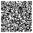 QR code with Groovygal contacts