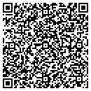 QR code with JNC Management contacts