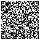 QR code with Know Style contacts