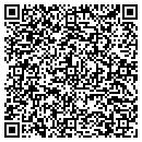 QR code with Styling Corner The contacts