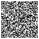 QR code with Jonathan Glashow MD contacts