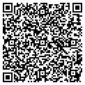 QR code with Eckerd contacts