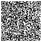 QR code with Heininger Bataille Marques contacts