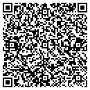 QR code with Bates Masi Architects contacts