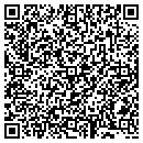 QR code with A & C Group Inc contacts