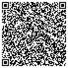 QR code with Jurkiewicz True Value Hardware contacts