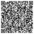 QR code with Mark J Gaylord Esq contacts