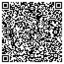 QR code with Lupine Construction Inc contacts