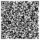 QR code with Perfect Body Health System contacts