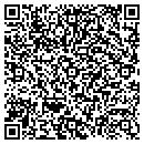 QR code with Vincent A Cesario contacts