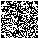 QR code with Mike's Tree Service contacts