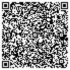 QR code with Robinson's Tae KWON Do contacts