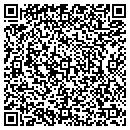 QR code with Fishers Supermarket II contacts