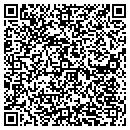 QR code with Creative Tutoring contacts