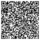 QR code with Auto City Intl contacts