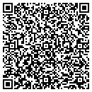 QR code with Netcominfo contacts