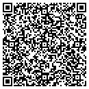 QR code with Pioneer Appraisals contacts